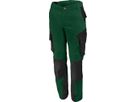 FHB Damen Arbeitshose ALMA