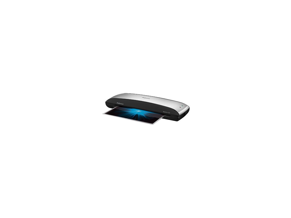 Fellowes Laminiergerät Spectra A3 5738301