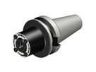 COROMANT MAS-BT Adapter auf Fräsdorn mit