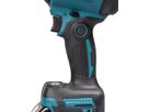 Makita Akku-Gebläse 18V DAS180Z solo