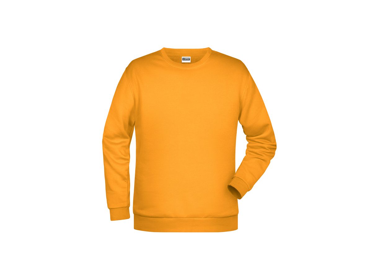 JN Promo Sweat Men JN794