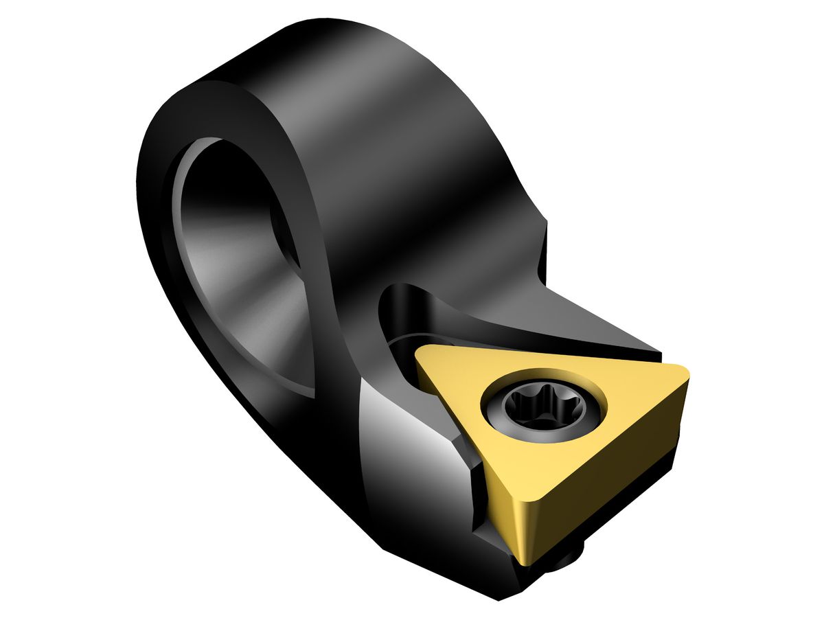 COROMANT CoroBore Einbauhalter zum Aufbohren L825B-AF15STUC06T1