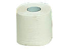 Toilettenpapier extra weich, Weiß, 250 Blatt