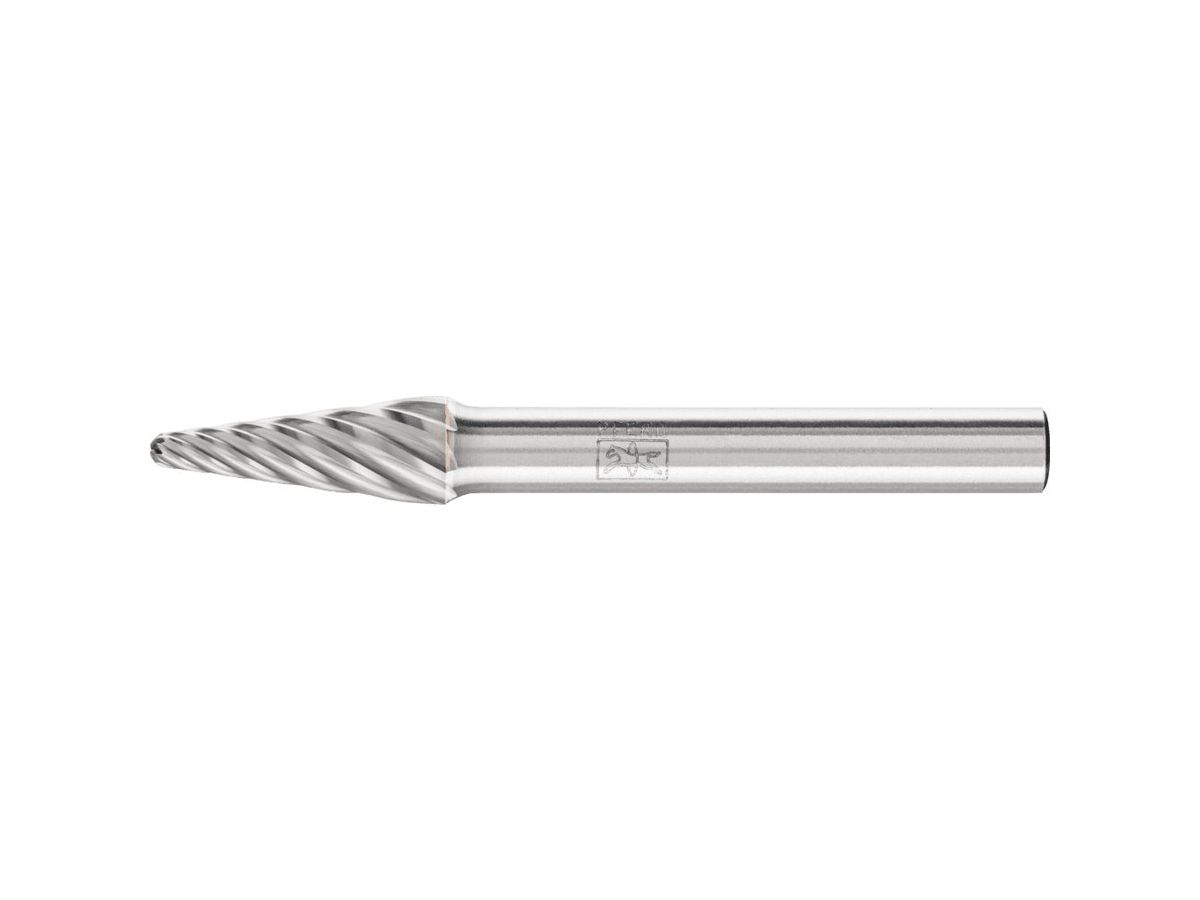 PFERD Frässtift HM