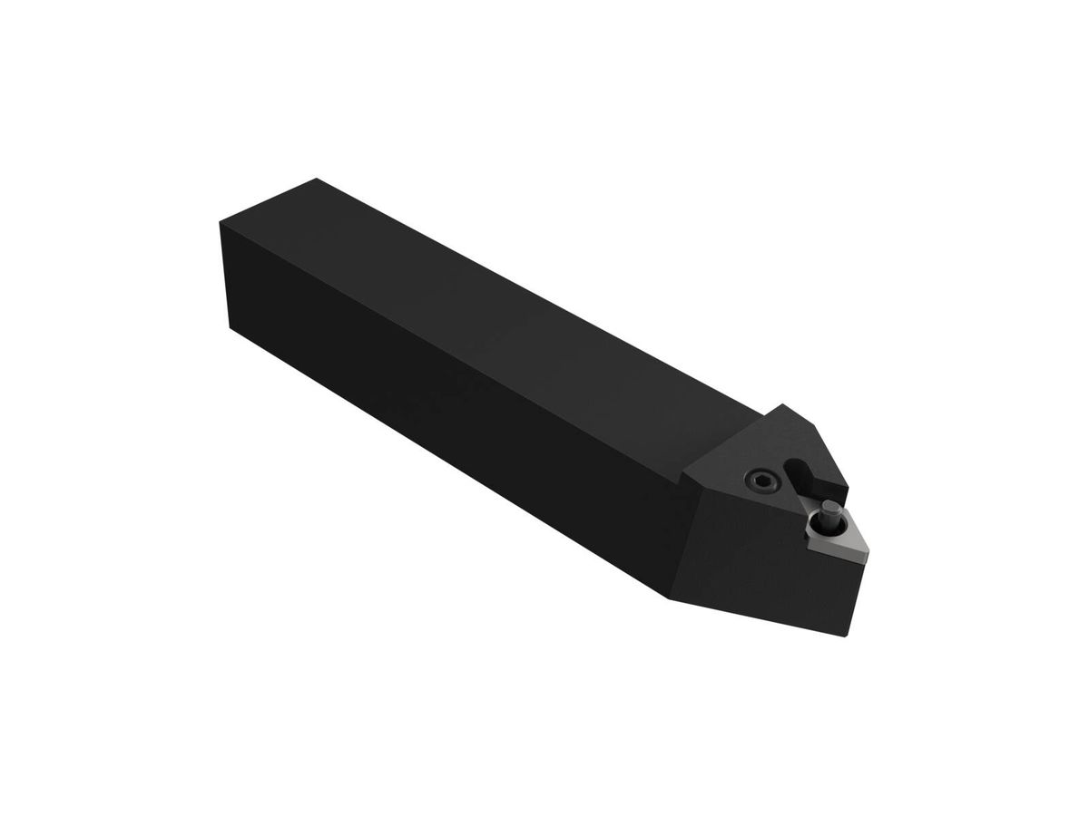 SECO Klemmhalter PDNNL2525M11