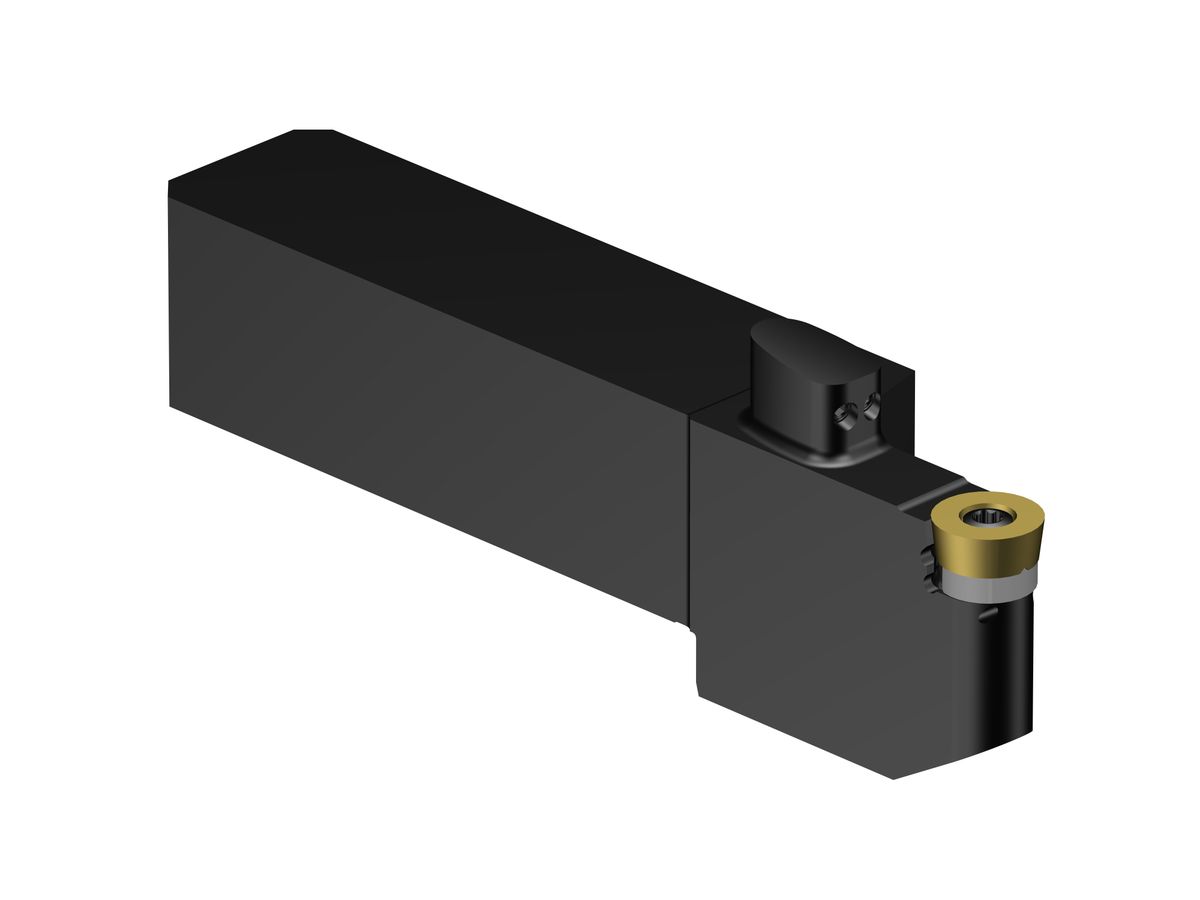 COROMANT CoroTurn 107 QS Schaftwerkzeug