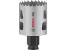 BOSCH PRO Lochsäge Multi Material 43 mm