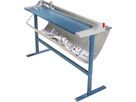 DAHLE Schneidemaschine-Untergestell 00798-21182 für 448