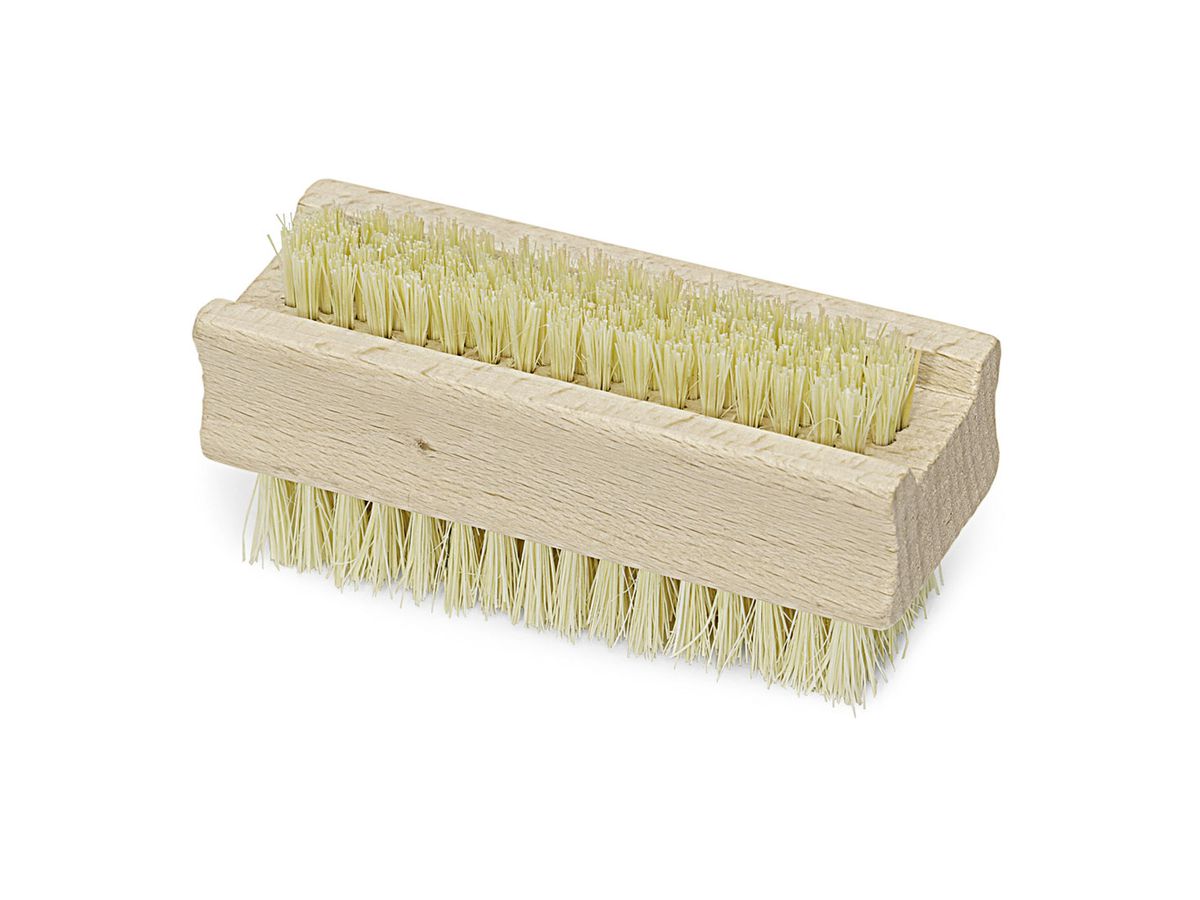 HANDWASCHBÜRSTE FIBRE 324101