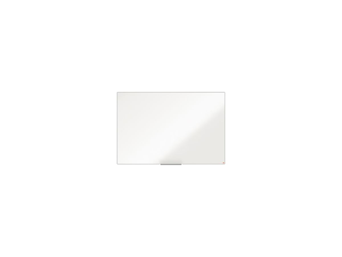 Nobo Whiteboard Impression Pro 1915399 Emaille 120x180cm
