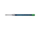 Schneider Großraummine EXPRESS 735 7364 M 0,6mm grün