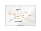 Nobo Whiteboard Impression Pro 1905404 NanoCleanT 100x150cm