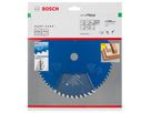 Bosch Keissägeblatt Ø190x30mm 48WZ für zB OSB Platten