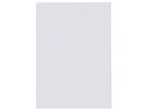 GBC Einbandfolie PolyClearView IB386848 DIN A4 300my 100 St./Pack.