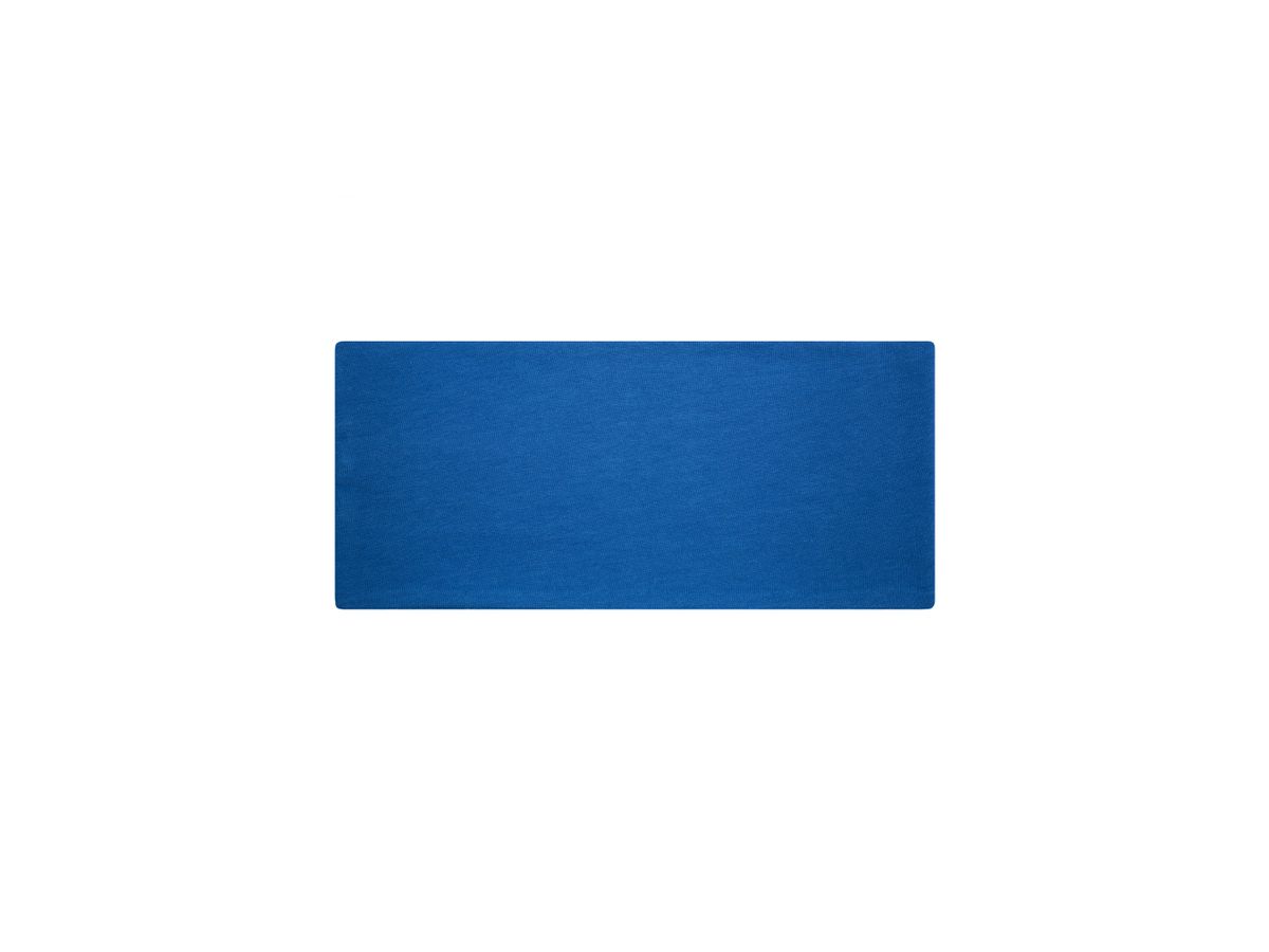 mb Bio Cotton Headband MB7135