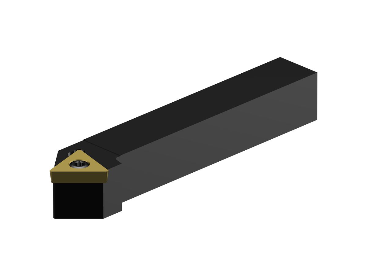 COROMANT CoroTurn 107 Schaftwerkzeug zum Drehen STDCR062