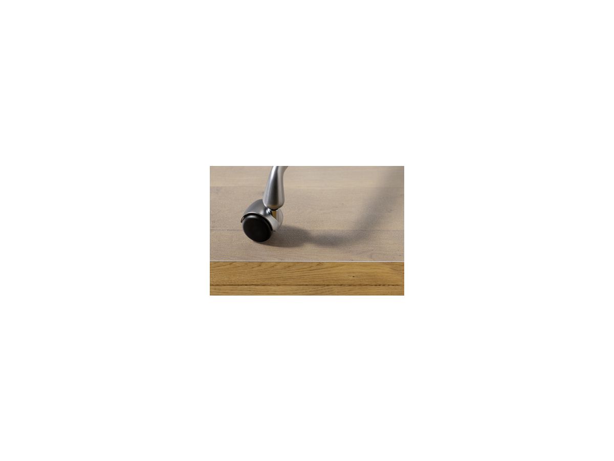 RS Bodenschutzmatte Ecogrip Solid 44- 1500 150X120cm