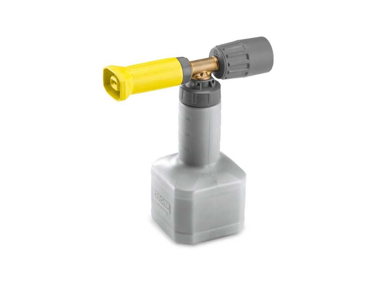KÄRCHER Zubehör Schaumlanze TR Basic 3, 4.112-055.0