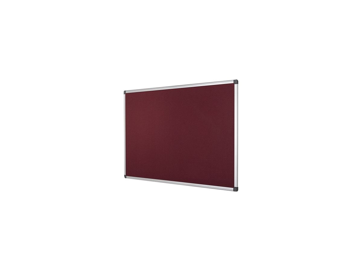 Bi-Office Pinnwand SA0305170