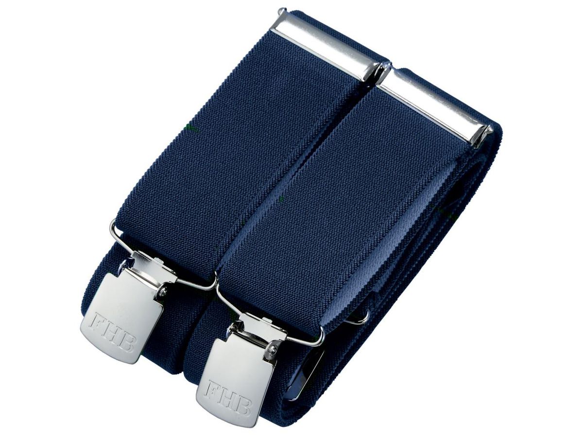 FHB Hosenträger Achim