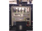 OPTImill F80 CNC (808 advance) 400V/3Ph/50Hz CNC Fräsmaschine