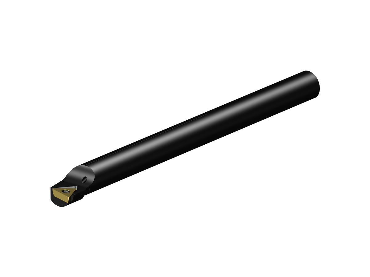 COROMANT CoroTurn 111 Bohrstange zum