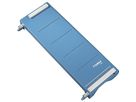 DAHLE Vordertisch 00794-20061 für Schneidemaschine 867 51,3x18cm bl