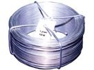 Drahtspinne verzinkt 1,2 mm x 100 m
