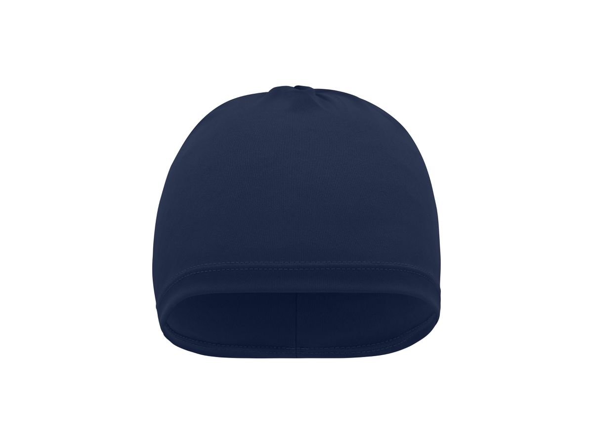 mb Running Beanie MB7125
