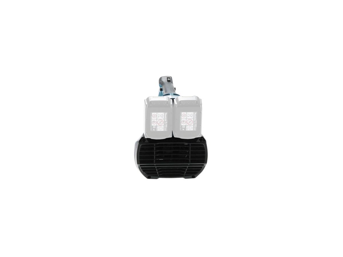 MAKITA Akku-Gebläse 2x18V DUB362Z
