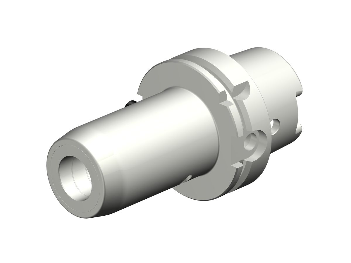 COROMANT HSK für CoroChuck 930
