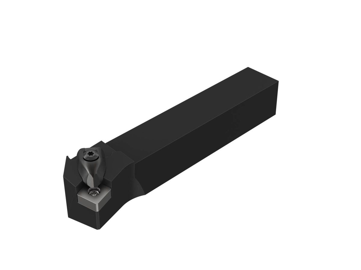 SECO Klemmhalter DSKNR2525M12-M