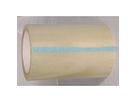 Etikettenschutzfilm 15cmx66m Polypropylen transparent