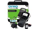 DYMO Label Manager 280 inkl Hartschalenkoffer