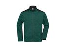 JN Herrenfleece Jacke JN862