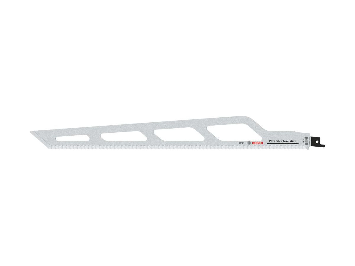 Bosch Säbelsägeblatt S2013 AWP    400x45x1,5 mm