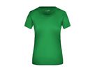 JN Ladies Active-T JN357