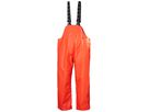 HELLY HANSEN Mandal Latzhose