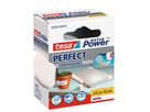 tesa Gewebeband extra Power Perfect 56343-00035 weiß