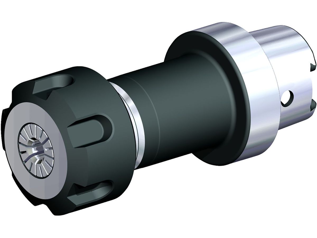 ERICKSON HSK32CER16060M SPANNZANGENFUTTER ER HSK32C 16ER