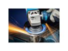 PFERD Schleifscheibe SG CC-GRIND-ROBUST STEELOX 125mm