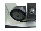 OPTImill F80 CNC (808 advance) 400V/3Ph/50Hz CNC Fräsmaschine