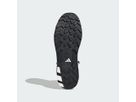 adidas GRADIX MID M S3S PRO WORK