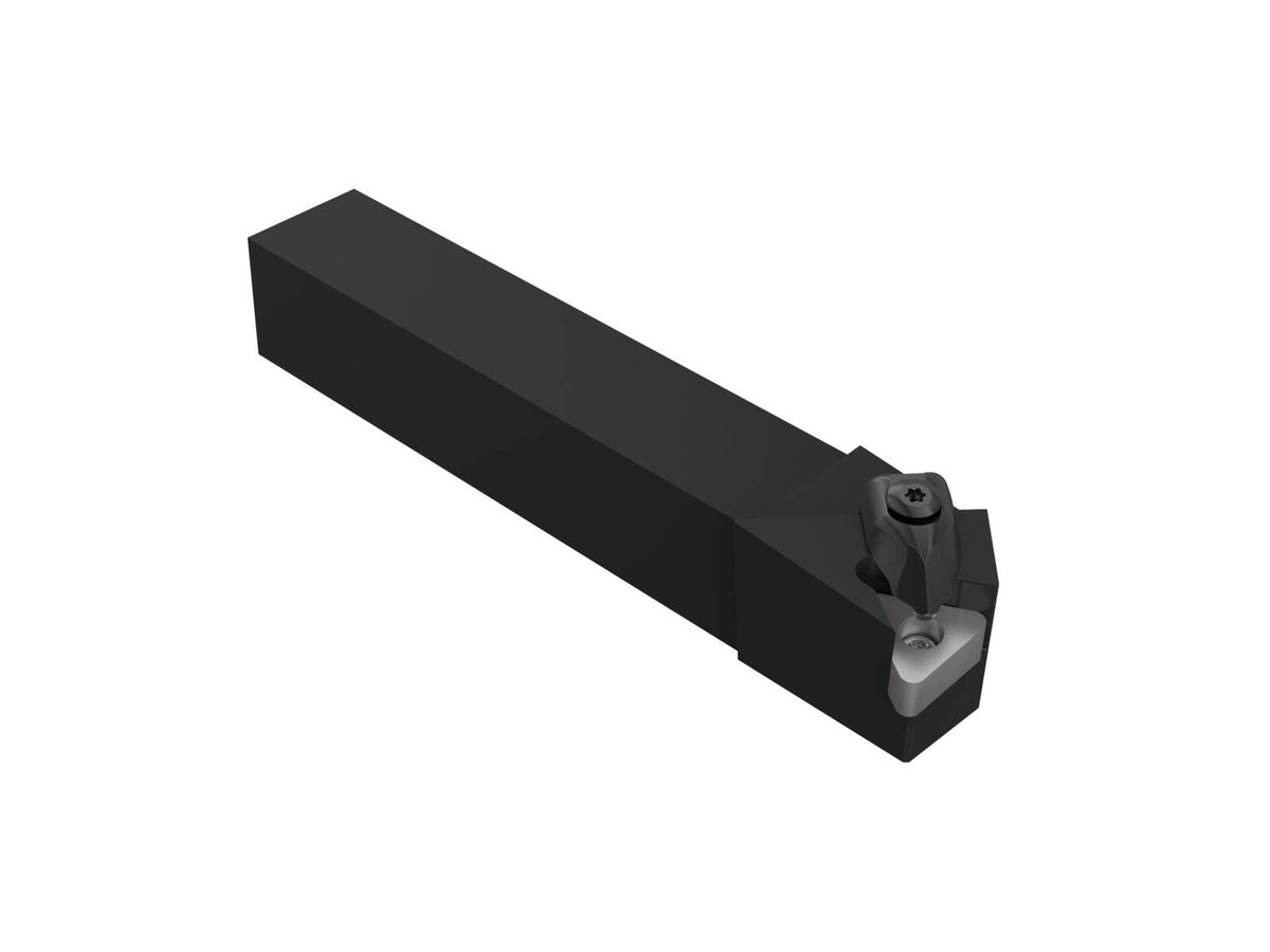 SECO Klemmhalter DTFNL2020K16-M