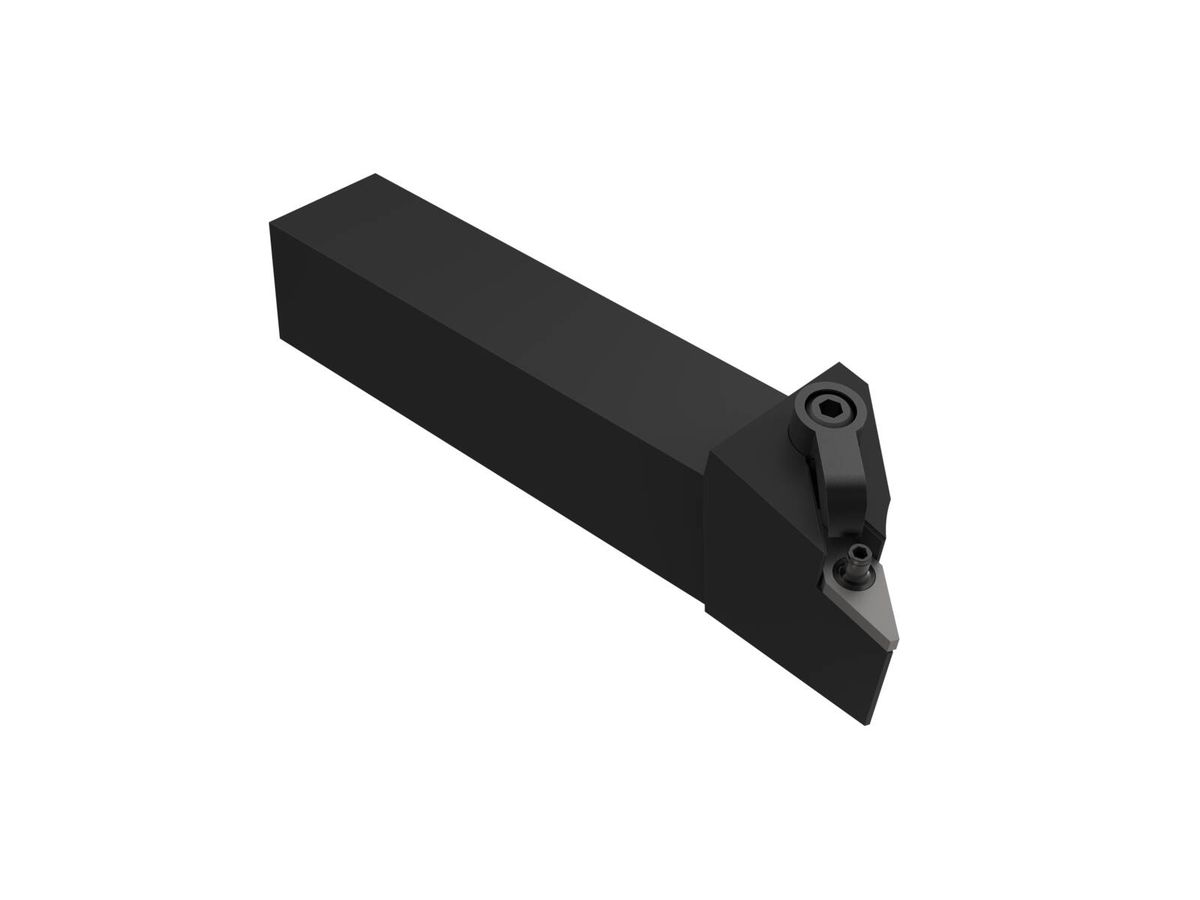 SECO Klemmhalter MVJNL-16-3D