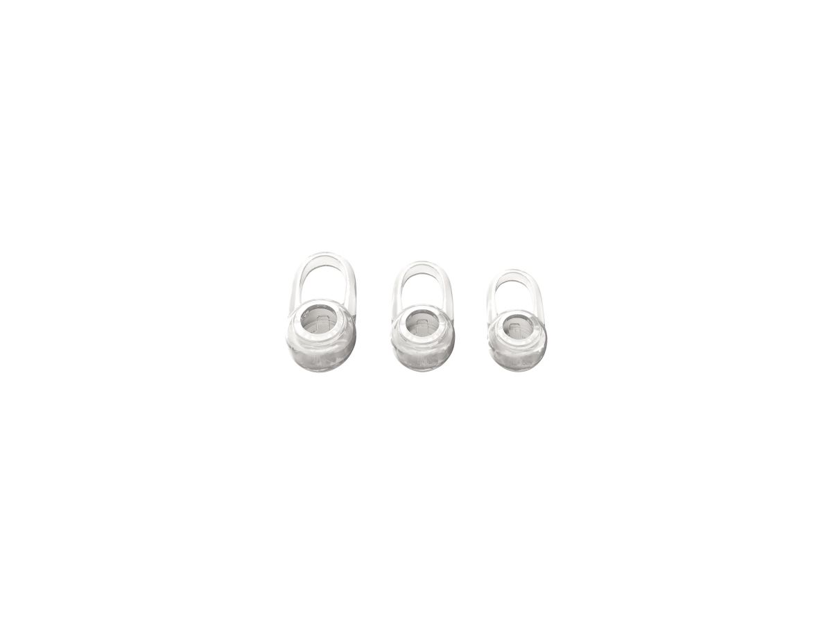 Hama Headset MyVoice1300 00177060 Bluetooth In-Ear Sprachsteuerung