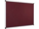 Bi-Office Pinnwand SA0305170
