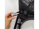 Energizer Batterie Max Alkaline C/Baby/LR14 2 St./Pack.