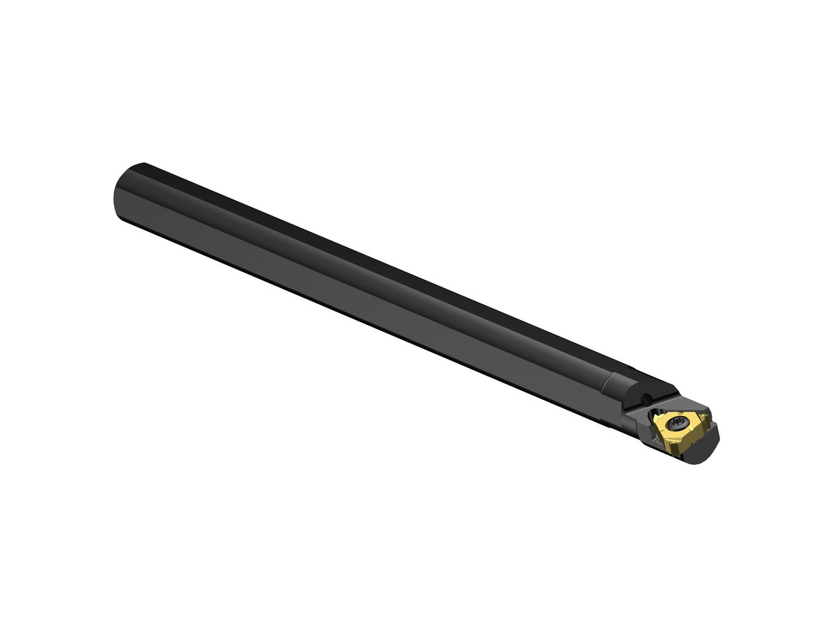 COROMANT CoroThread 266 Bohrstange zum