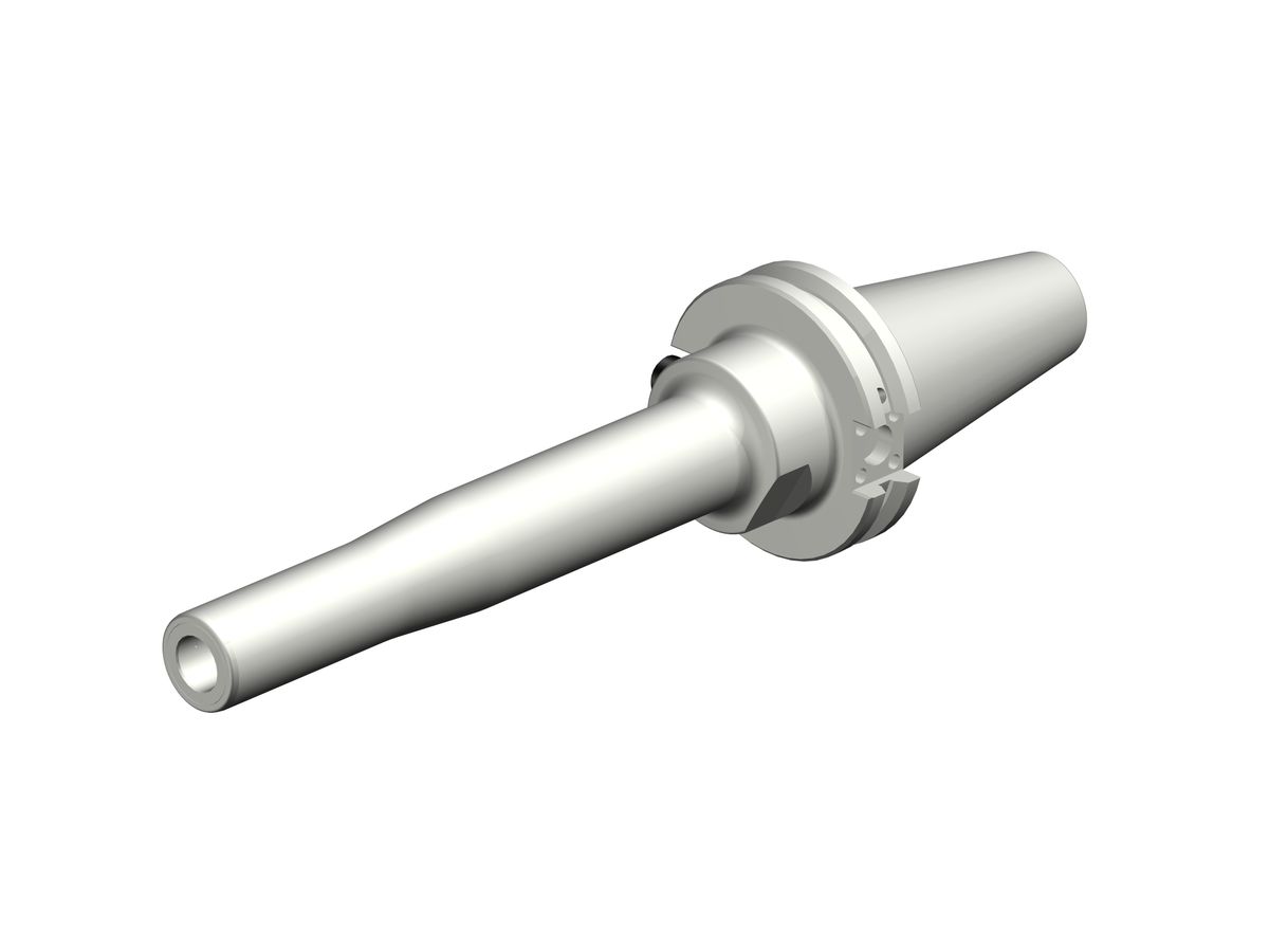 COROMANT CAT-V für CoroChuck 930